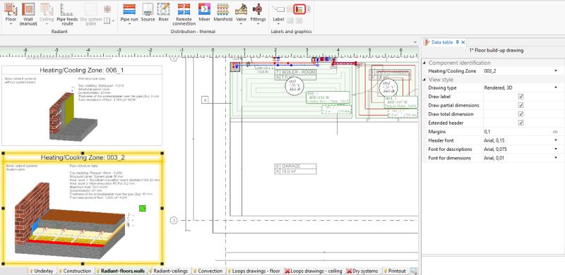 Datei:Rh-structure-section-drawing4.png